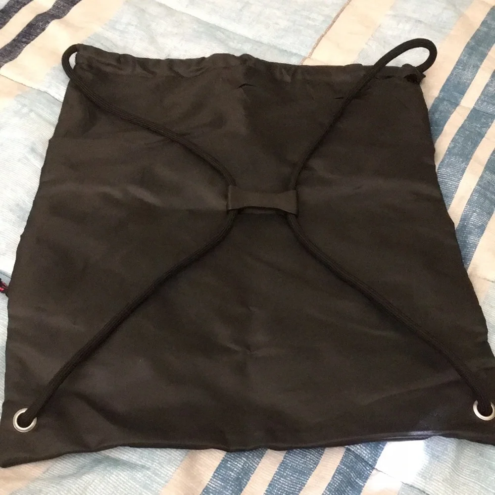 T-Mobile Tuesdays backpack
